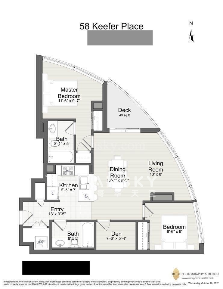 260126203712_Keefer14 copy.jpg